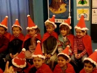 Fete ecole 151207 022