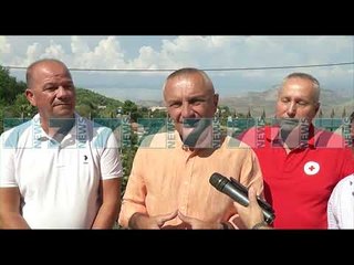 META VIJON NISMEN PER DHURIMIN E GJAKUT NE KONISPOL - News, Lajme - Kanali 7