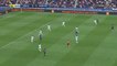 All Goals & highlights - PSG 3-1 Angers - 25.08.2018
