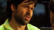 Emraan Hashmi _ Dialogue Status _ New WhatsApp status _ new status by love corner143