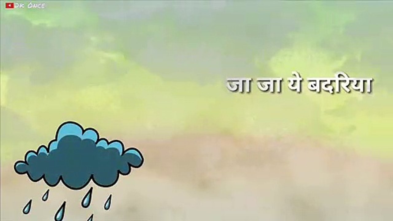 Raksha Bandhan special WhatsApp status video || Happy Rakshabandhan