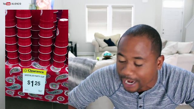 Dumbest Fails On The Internet #71 | EPIC. STUPID. POSTS | Alonzo Lerone