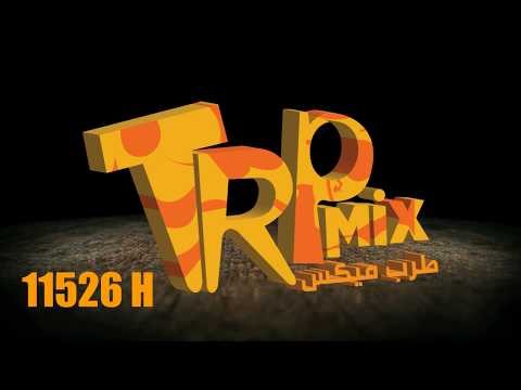 شاهدو اقوى قناة غنائية على تردد 11526 افقى طرب ميكس اصلى الاغنية فى مصر
