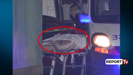 Krimet që tonditën vendin në 2018/ 26 vrasje me dashje në 8 muaj, më e rënda masakra e Selenicës