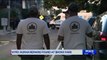 Dismembered Body Found by Officers Investigating Suspicious Package, NYPD Says