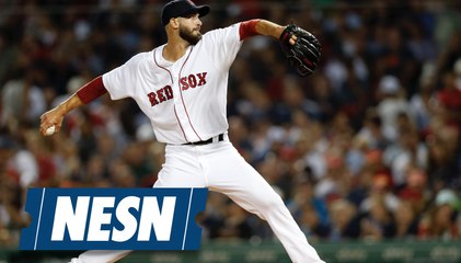 What to expect from Red Sox vs. Rays Saturday Night