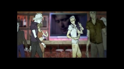 Umut Kaya - Mor Yazma