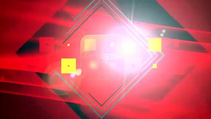 बनारस: गंगा में विसर्जित की गईं अटल जी की अस्थियां