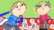 Charlie and Lola  S1E07 Ive Won No Ive Won No Ive Won