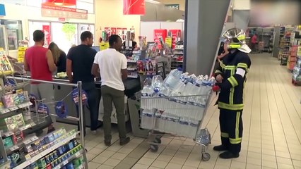 2018 İN EN ÇILGIN SÜPER ŞAKALARI GÜLMEKTEN ÇENENİZ AĞRIYACAK