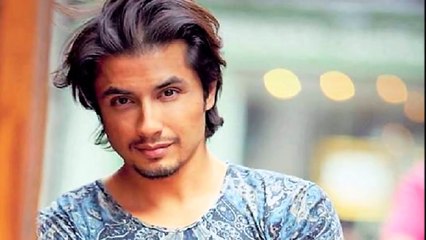 Frequencies Ultimate Facelift! Perfect Flawless Skin Classical Music