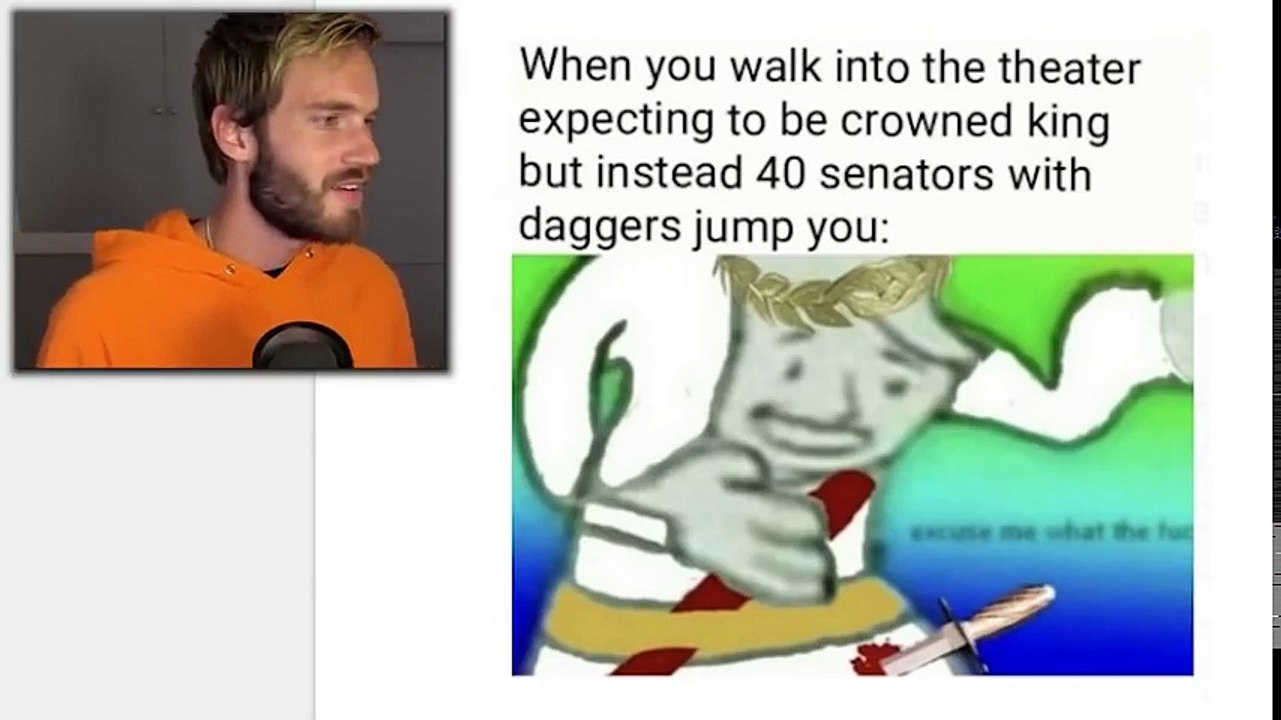 Lets talk about why I left (not reupload)