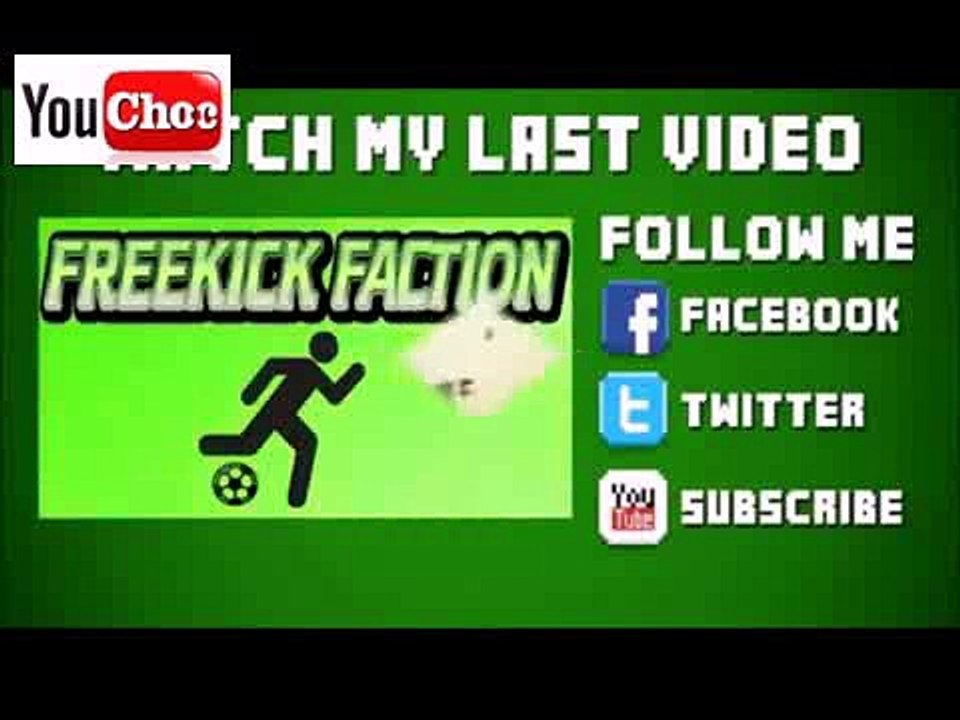 The Luckiest People Compilation  Unlucky People Compilation  Funny People Compilation 2014