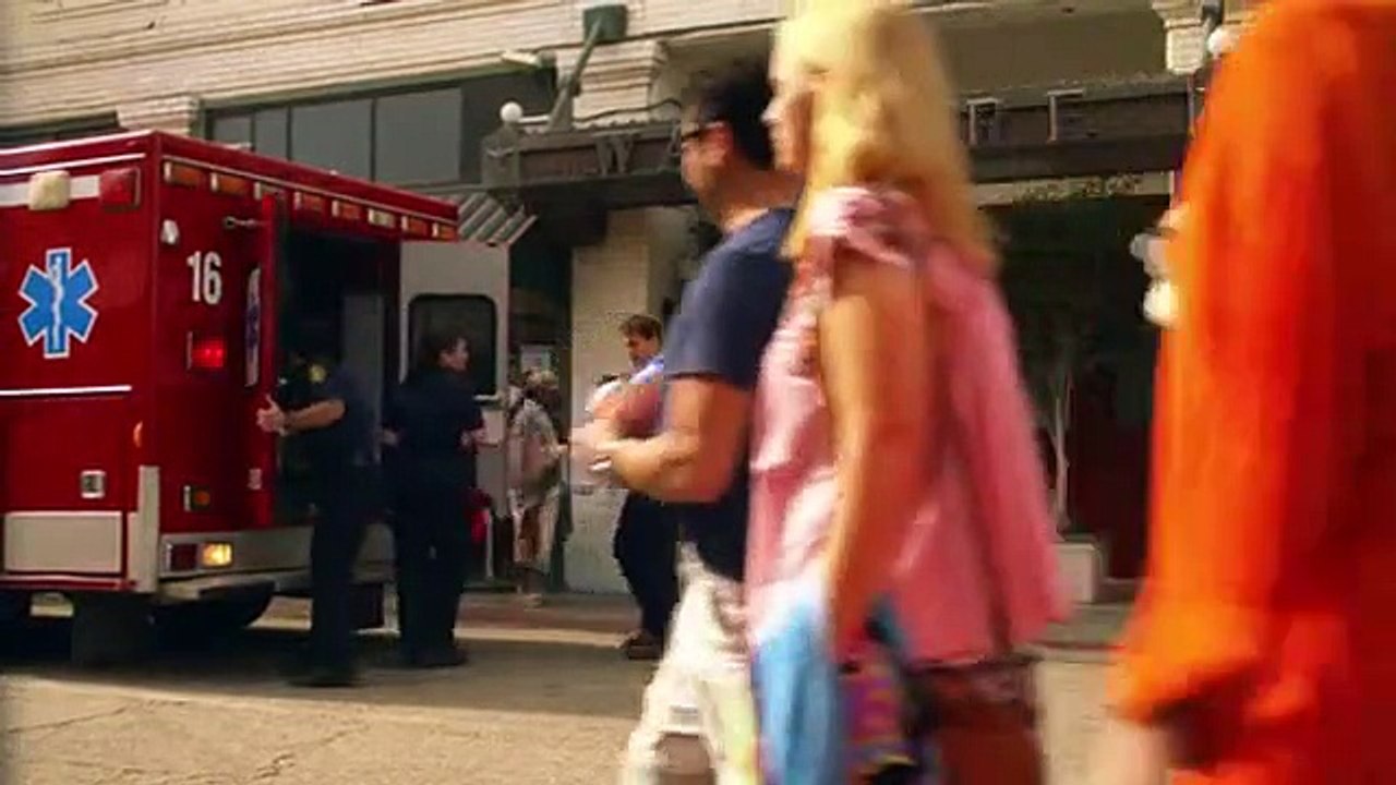 Torchwood S04E05
