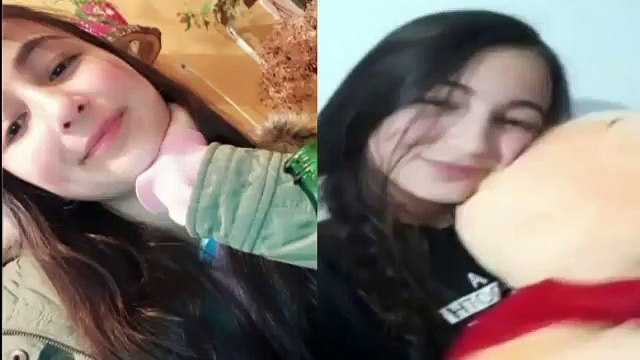 Dün 2 Kişi Boğulmuştu: Uyarılara Aldırış Etmediler