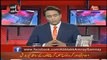 Anchor Noor ul Arfeen Badly Critisise President Mamnoon Hussain..