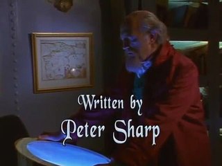 Mysterious Island S01 E11