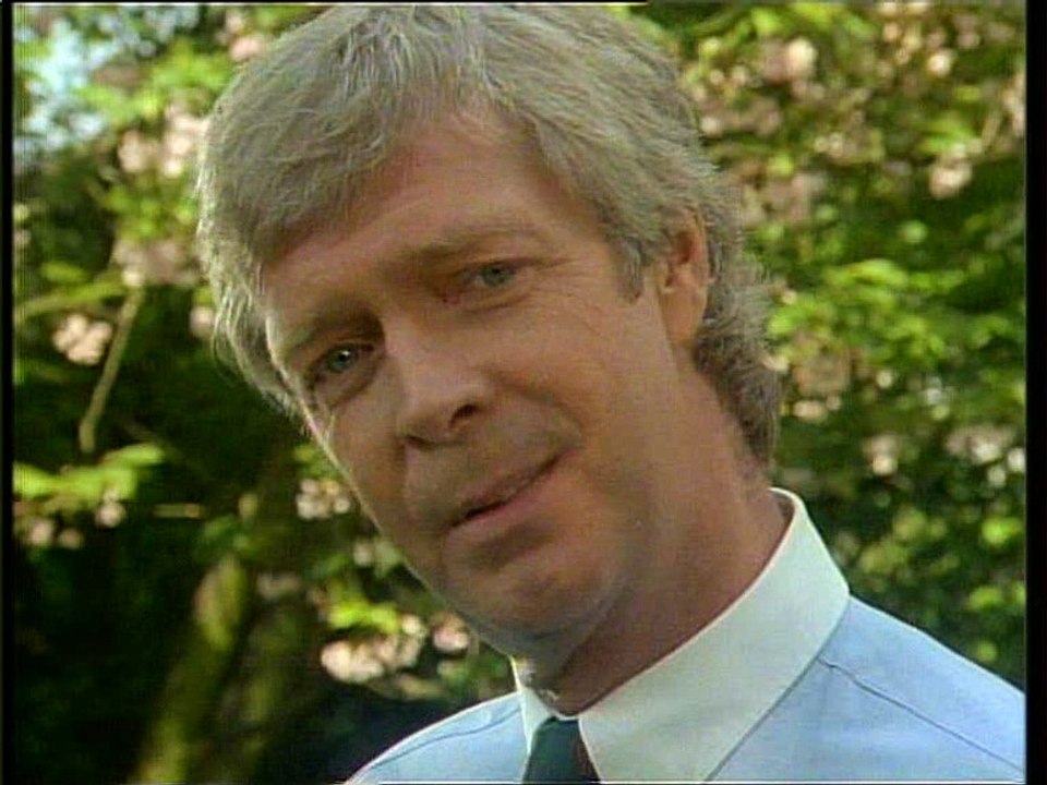 Zwei Münchner in Hamburg - Ein kleiner Schritt zum Glück