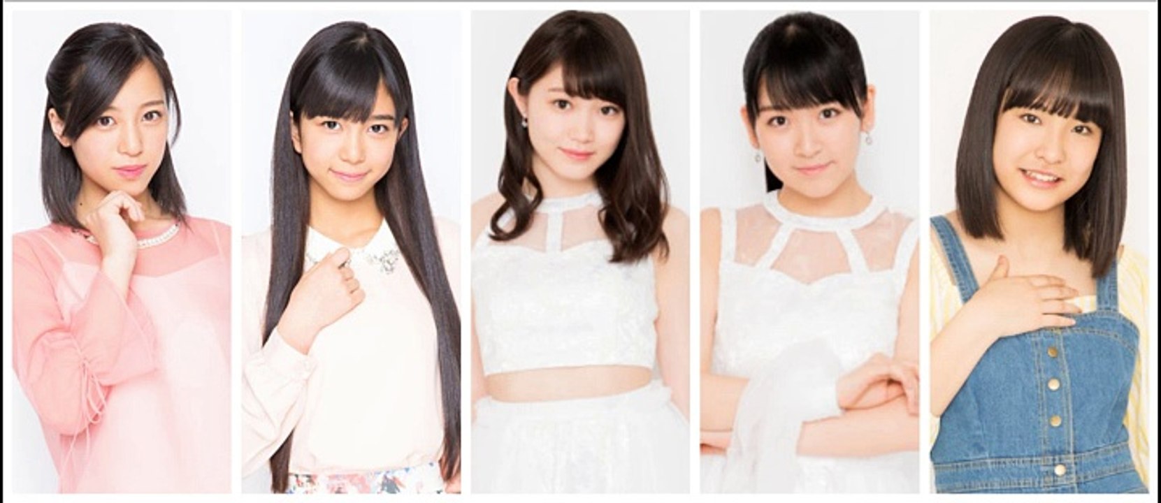 Hello Pro Kenshuusei - Date Janai yo Uchi no Jinsei wa