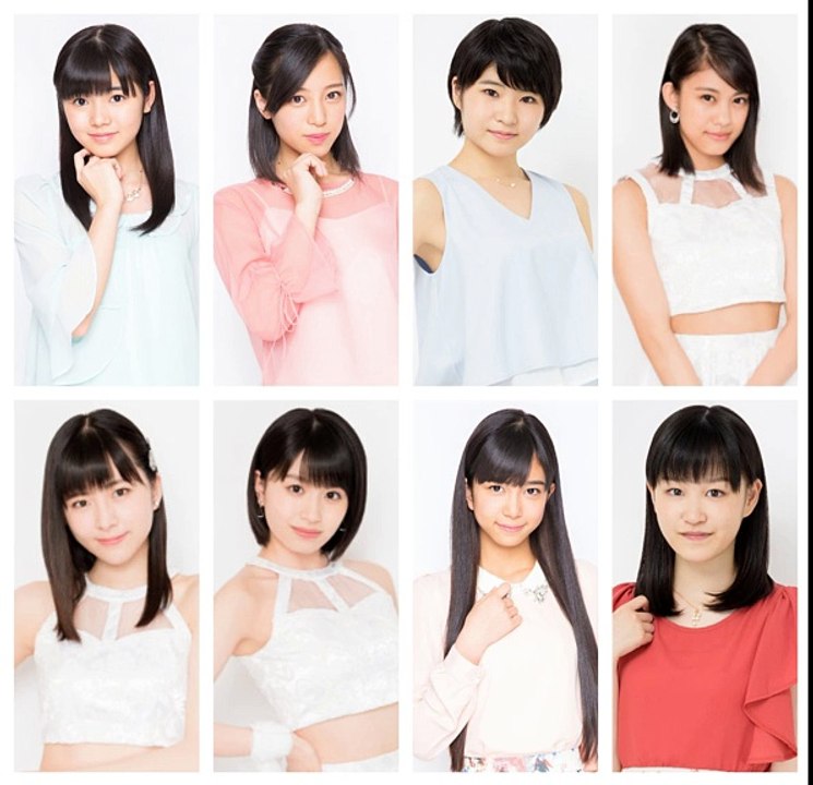 Hello Pro Kenshuusei - VERY BEAUTY