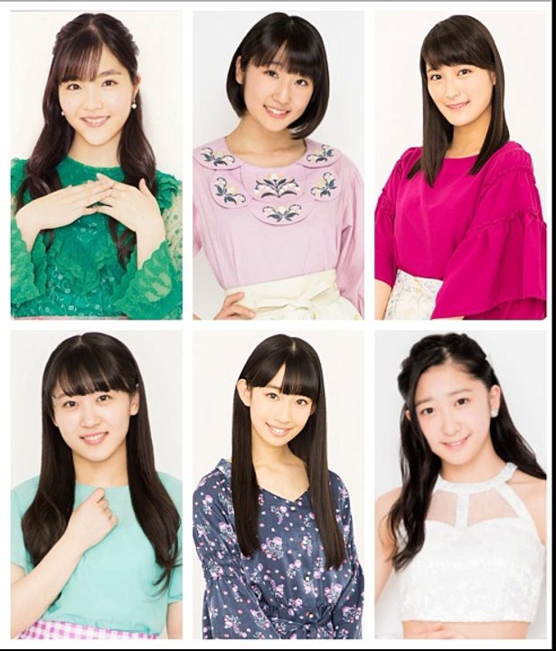 Hello Pro Kenshuusei - Wakkyanai (Z)