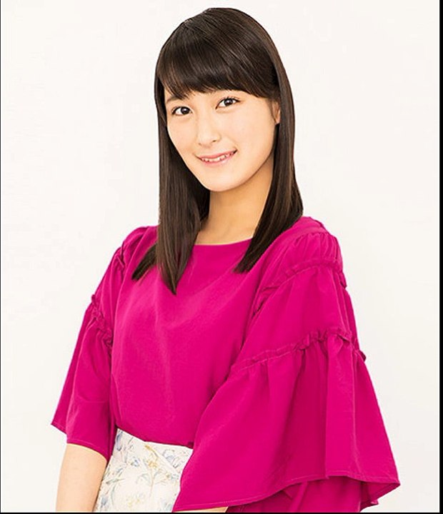 Inoue Hikaru - Sayonara Usotsuki no Watashi