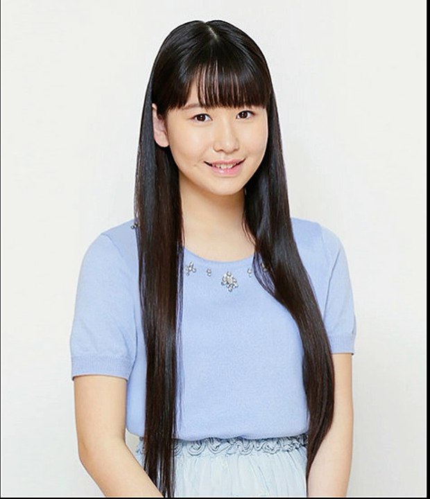 Kasahara Momona - Itoshiku Kurushii Kono Yoru ni