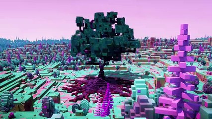 Barbie Héroïne De Jeu Vidéo (2017) Partie 2