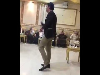 موال جديد النجم عبد الرزاق الجبوري ابو ايهم