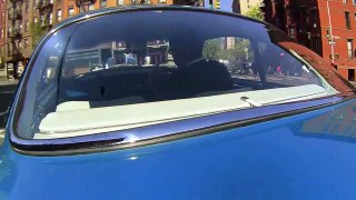 Comedians in Cars Getting Coffee S01 E05 Joel Hodgson  A Taste of Hell from on High