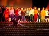 Spectacle noël école 012