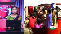 NEWS LIVE | AUG 25 |  കേരളത്തിൽ കനത്ത മഴയ്ക്ക് സാധ്യത എന്ന് കാലാവസ്ഥാ കേന്ദ്റം