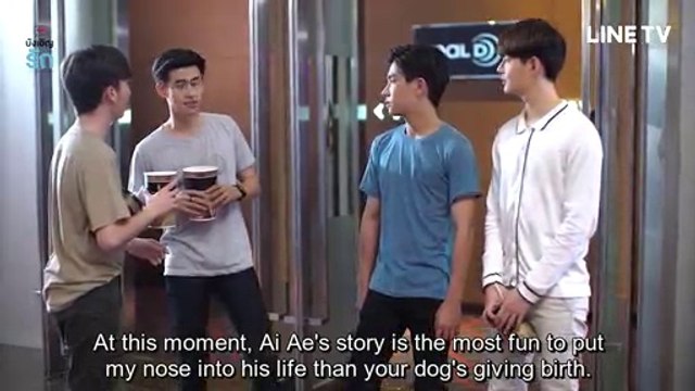 7plus(+) videos - dailymotion