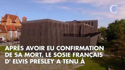 Mort de Joanna Rosiak : le touchant hommage d'Eryl Prayer, l'ami de Loana