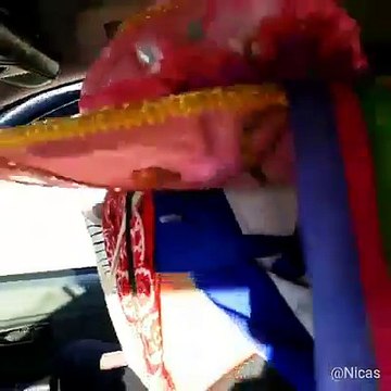 Nica Challenge invade la redesLos nicaragüenses han encontrado una nueva forma para dar a conocer la cultura nicaragüense, hablamos del Nica Challenge.Dicho