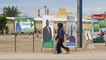 Electoral campaign begins in Mauritania