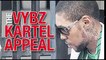 An electronic file lifted from the mobile phone reportedly taken from popular entertainer Vybz Kartel was "modified" three hours after the device was seized by
