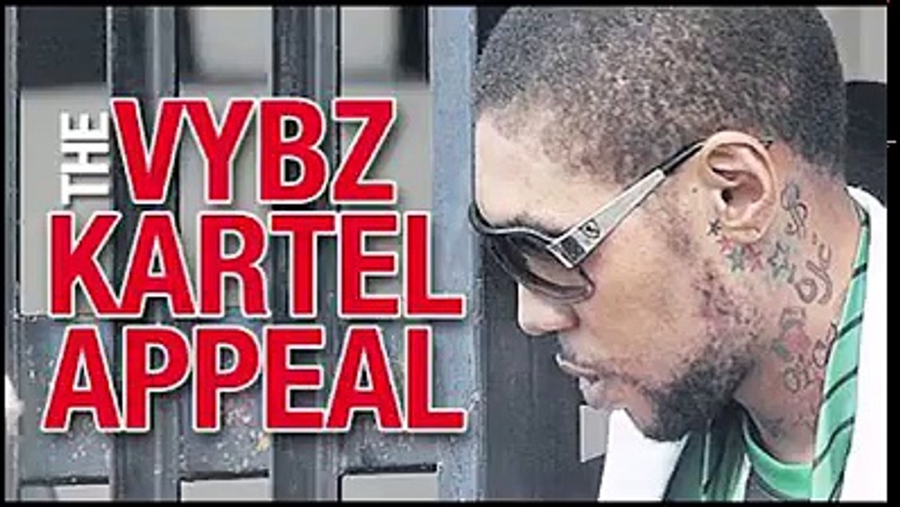 An electronic file lifted from the mobile phone reportedly taken from popular entertainer Vybz Kartel was "modified" three hours after the device was seized by