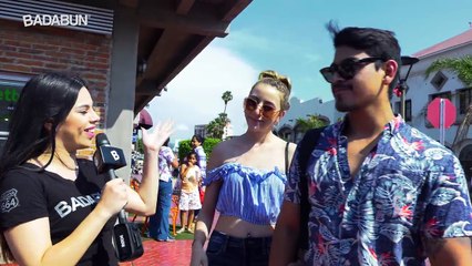 Exponiendo Infieles Ep. 20 - La prima es terreno prohibido