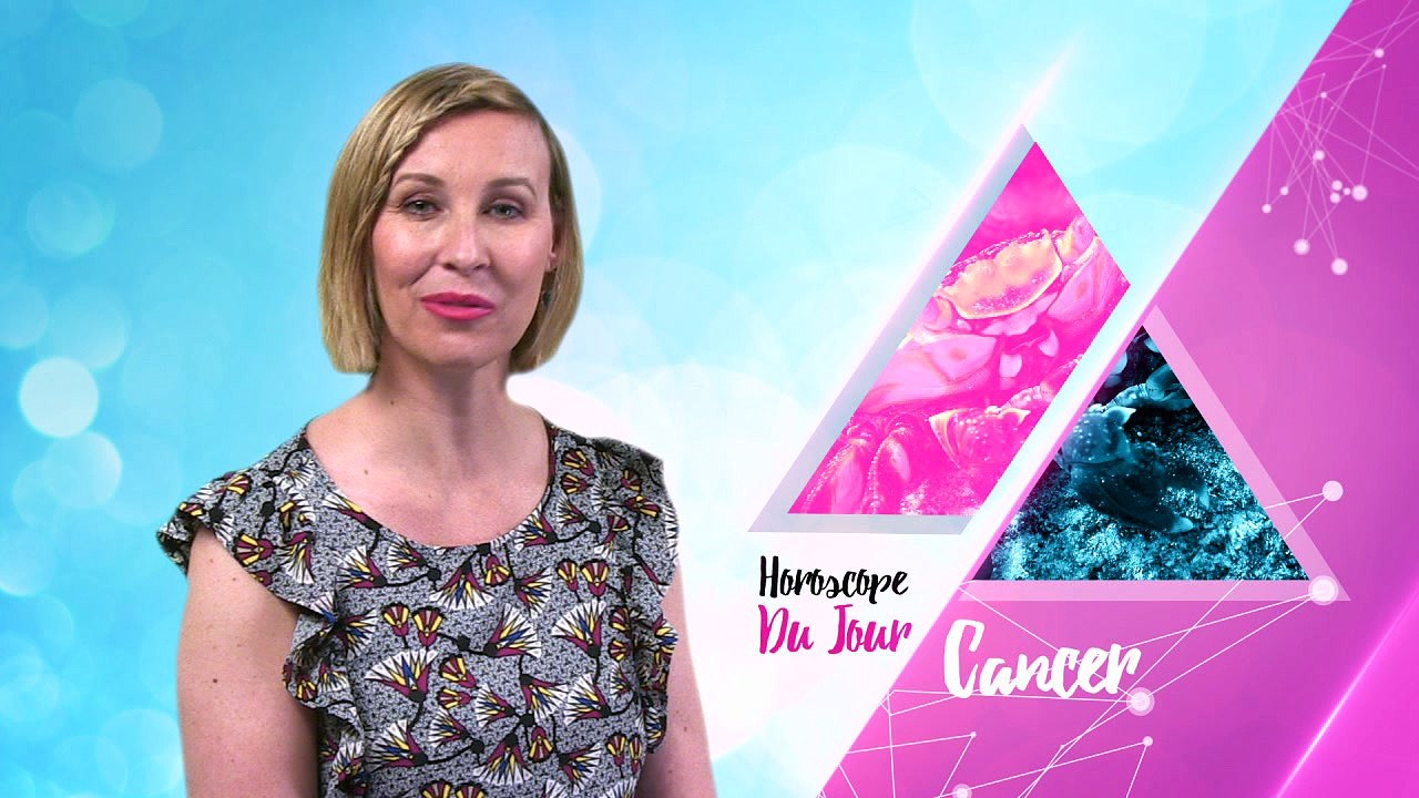 Votre horoscope du 26 août 2018 par Ema Fontayne