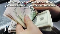 El Banco Central de #Nicaragua ahora quiere captar el dinero de los ahorrantes a través de 