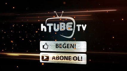 Monica Bellucci'nin eski kocası Vincent Cassel genç sevgilisiyle evlendi