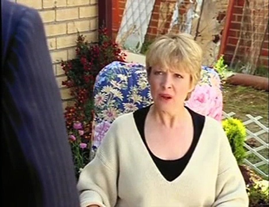 Waiting for God S05E08