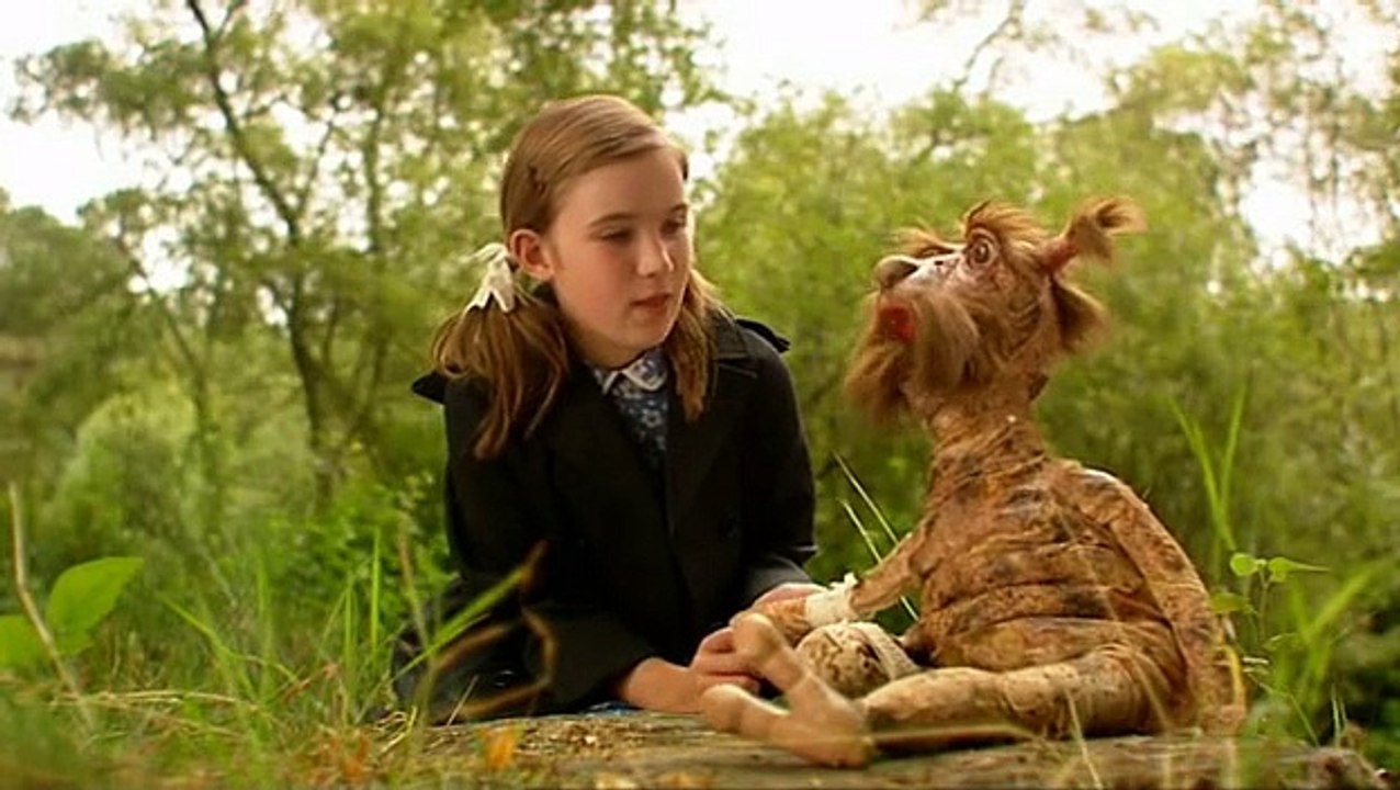 Frankie Boyle's Tramadol Nights - S01-E02