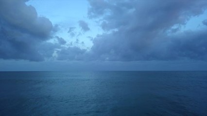 Adrénaline - Surf : highlights-pro-anglet-2018-day-5