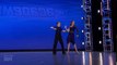 So You Think You Can Dance S13 - Ep04 The Next Generation Academy #1 HD Watch