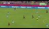 Napoli vs AC Milan 3-2 All Goals & Highlights 25/08/2018