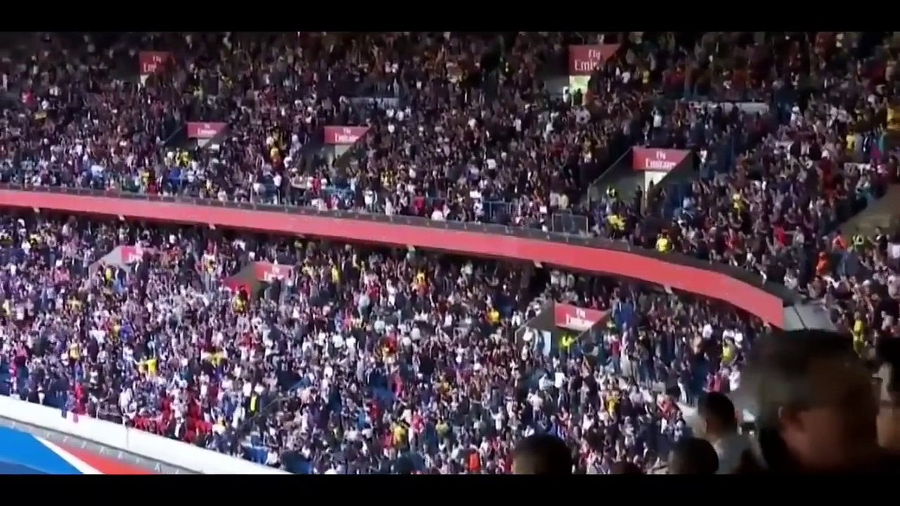 ΡЅG vs Αngеrѕ 3−1 - All Gоals & Extеndеd Hіghlіghts - 2018