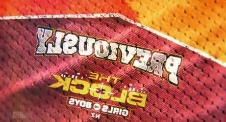 The Block NZ S05 - Ep05  5 - Part 01 HD Watch