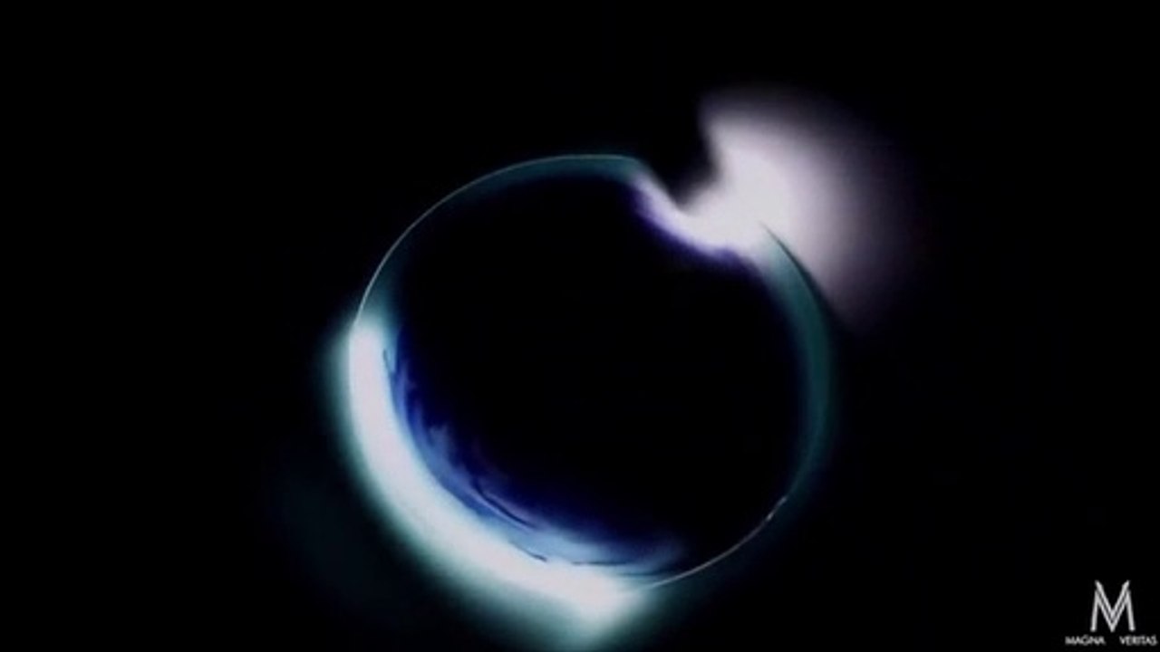 TERRA PLANA   O DOMO CELESTE É FUNDAMENTAL PARA A LUZ DO SOL